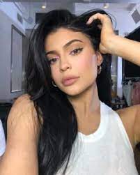 In late 2019, beauty conglomerate coty bought a. Kylie Jenner Net Worth 2021 A Glimpse Into The Starry Life Of A Diva