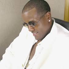 Don't miss these shows to watch and concerts in south Louisiana (Aug.  11-17)