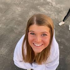 Chip Neal's Instagram, Twitter & Facebook