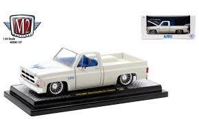 Image result for Strato Silver 1976 Truck