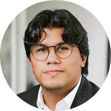 Alex Padilla Won't Rule Out a Gubernatorial Run in California