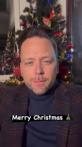 Wesolych Swiat Faiter