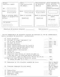 Pentru veniturile realizate din concedii medicale cod 14 si 08, se plateste contributia de sanatate? Dosar Concediu Risc Maternal