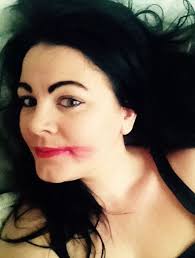 SmearForSmear selfies