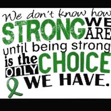 Pin By Renal Calculi Kidney Stones On My Style Kidney Disease Awareness Liver Disease Awareness Disease Quote