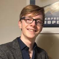 20+ "Benjamin Pont" profiles