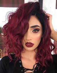 Antoinette Rucker (awafilm)