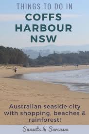 Pin On New South Wales Australia