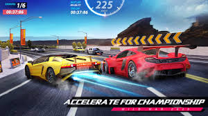 Follow your imagination and become a real car builder! City Racing 2 3d Fun Epic Car Action Racing Game Apk Mod 1 0 9 6 Unlimited Money Crack Games Download Latest For Android Androidhappymod