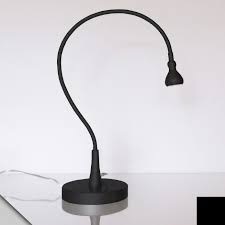Amazon Com Ikea 201 696 58 Jansjo Desk Work Led Lamp Light Black Home Improvement Lamp Led Desk Lamp Lamp Light