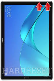 Learn how to unlock samsung galaxy s9 g960a/g960t/g960f/g960w so you can use it with sim card of your choice. Hard Reset Huawei Mediapad M5 10 How To Hardreset Info