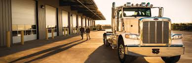 Image result for white truck vs brown truck