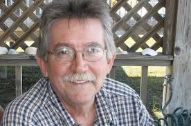 Charles "Chip" William Minick Obituary