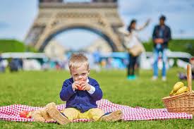 Know Your Child S Birth Date Especially If You Re French Above The Law