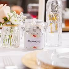 Laut angaben auf der eigenen website ist das unternehmen „an über 300 standorten in deutschland, österreich, polen und tschechien vertreten (stand: Gastgeschenke Fur Deine Hochzeitsgaste Nanu Nana In 2020 Hochzeitstafel Hochzeit Hochzeitsdeko