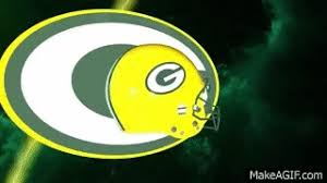 Get absolutely free gaming logos when you use our advance gaming logo maker. Green Bay Packers Helmet And Logo Lightning Experience On Make A Gif