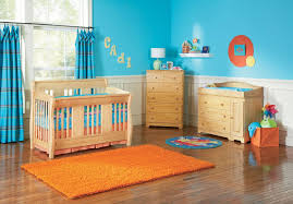 Tue, jul 31, 2012 | | by julia. 30 Baby Boy Nursery Design Ideas Photos Boy Nursery Design Toddler Bedroom Design Nursery Colors