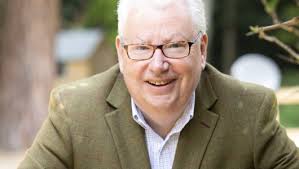 James Lindon-Travers, Author at Mortgage Strategy