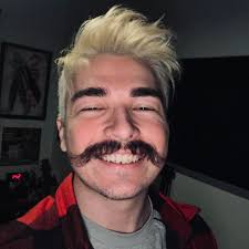 WE'RE IN THE Daily Mail!!!! Cortney Erin Valley Brat