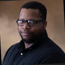 After 3 years at Cardinal Health, I am very excited to share that I have  started a new position as an Account Manager at JobsOhio!