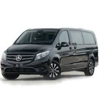 Mercedes-Benz Vito 2.0t Business Edition 7 Seats Large MPV with 8 Seats 9  Seats New Car