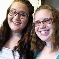 Falter (The Nash Brothers, #4) by Carrie Aarons