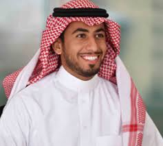 صور عبدالله السعيد لاعب المنتخب المصري بدون خلفيه png. Ø¹Ø¨Ø¯Ø§Ù„Ù„Ù‡ Ø§Ù„Ø³Ø¹ÙŠØ¯ Ù…Ø³ØªØ«Ù…Ø± Ù…Ù„Ø§Ùƒ