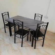 Home furniture qatar, doha, salwa road,al waab city, building a, next to mercedes benz showroom. Furniture Qatar Facebook