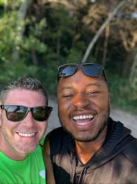 Instagram photo by Christopher Everett • Oct 12, 2024 at 7:27 AM