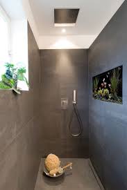Walk In Duschen In Top Design 15 Beispiele Die Beeindrucken Walk In Dusche Dusche Gemauerte Dusche