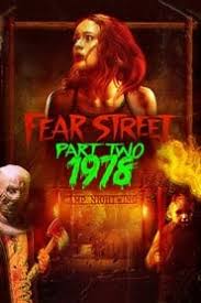 Nonton mortal kombat (2021) sub indo menghabiskan biaya produksi sebesar $ 20.000.000,00 tetapi pengeluaran ini sebanding bila di lihat dari keuntungan yang di hasilkan sebesar $ 50.115.000,00. Ym3ub Vvvjzyem
