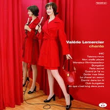 Valerie lemercier is on facebook. Valerie Lemercier Spotify