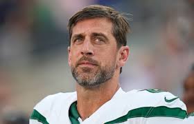 Danica Patrick Alleges Aaron Rogers Relationship Was "Emotionally Abusive"