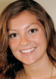 Outstanding Students