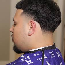 TOP 10 BEST Barber Shops near Little Tokyo, Los Angeles, CA