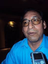 FUD promoverá nuevas afiliaciones