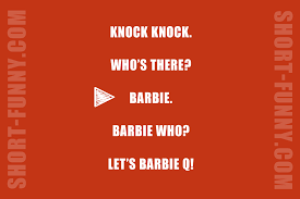 Kids, grandparents, and everyone in between gets a kick out of a funny knock knock joke. Knock Knock Jokes Short Funny Com