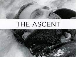 More images for the ascent 1977 » The Ascent 1977 Rotten Tomatoes