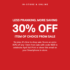Up to 80% off + extra 20% off promo code on clothes, shoes, accessories ae.hm.com. Ø­Ø±Ù Ø³Ø§ÙƒÙ† Ù„Ù„Ø¯Ø§Ø®Ù„ Ø¯Ø±Ø¨ H M 30 Percent Off Findlocal Drivewayrepair Com