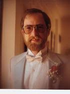 Steven Crawford Share Story