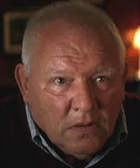  Ron Dean Actor Cinemagia Ro