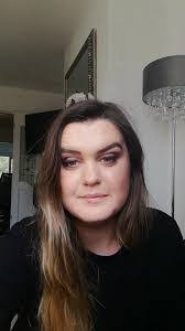 Laura Dobbin's Instagram, Twitter & Facebook