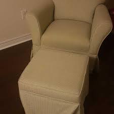 Best Dutailier Rocking Chair W Footstool For Sale In Markham Ontario For 2021 I'm a fan of the arts and crafts style of furniture and wanted to make an oak rocking chair for a while.