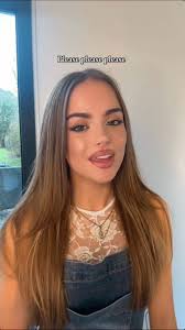 Please please please ~ Sabrina Carpenter #singing #fyp #sabrinacarpenter