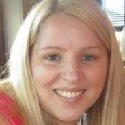 10+ "Sam Winton" profiles