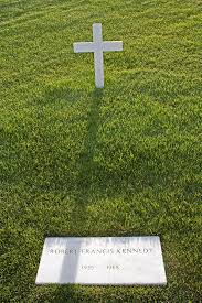Making a burial version of an item consumes a maximally upgraded item and produces experience only. Grave Of Robert F Kennedy Wikipedia