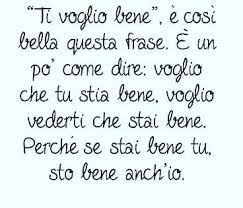Aforismario Frasi Detti Frasi Pensarepositivo Pensare Pensieri Pensieripositivi Perledisaggezza S Frasi Profonde Citazioni Sagge Citazioni Sull Amore