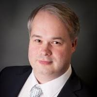 80+ "Philip Mcconnell" profiles