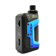 Sep 13, 2021 · to lock or unlock: Geekvape Aegis Hero Review Champion Of Regular Nicotine Ejuices