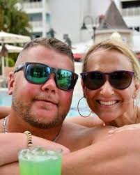 Beckie lee Evans (@beckieleeevans_) • Instagram photos and videos